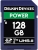 Delkin Devices Power SD