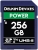 Delkin Devices Power SD
