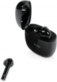 ttec AirBeat Go