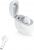 ttec AirBeat Go Tam Kablosuz Kulaklık