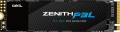 Geil Zenith P3L resim