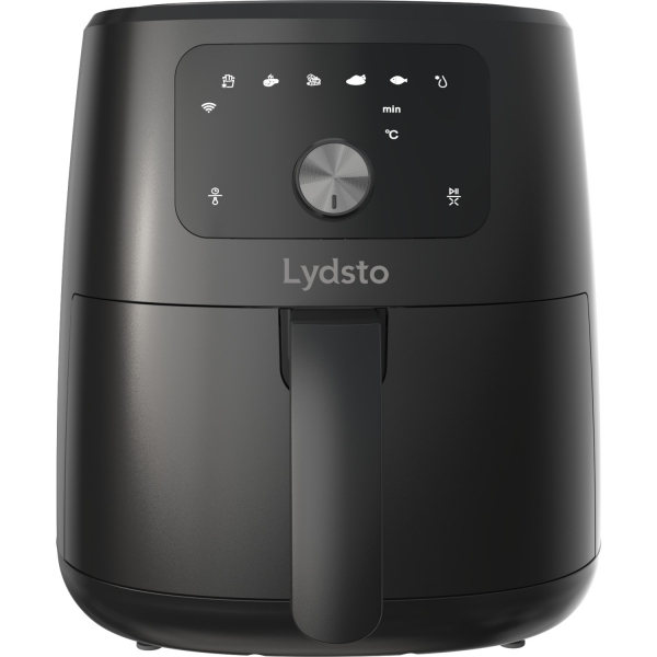 Lydsto XXL Air Fryer Fritöz