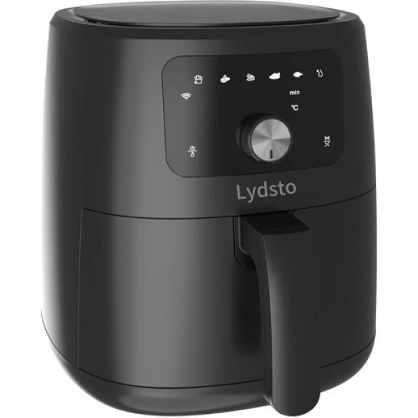 Lydsto XXL Air Fryer Fritöz