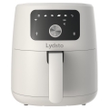 Lydsto XXL Air Fryer resim