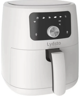 Lydsto XXL Air Fryer Fritöz