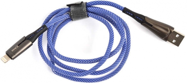 Zore Focus Lightning Şarj Kablosu