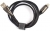 Zore Focus Lightning Şarj Kablosu