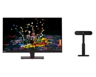 Lenovo ThinkVision P32p-20 Monitör