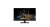 Lenovo ThinkVision P32p-20 Monitör