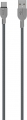 Zore ZR-LS411 Type-C resim