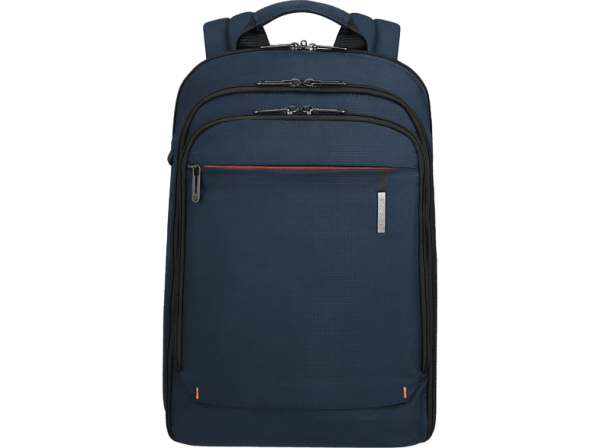 Samsonite KI3-01-004 15.6" Sırt Çantası