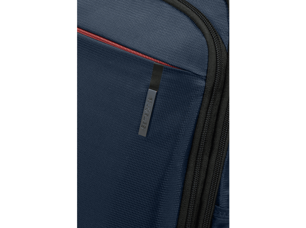 Samsonite KI3-01-004 15.6" Sırt Çantası