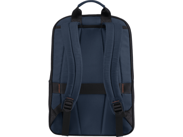 Samsonite KI3-01-004 15.6" Sırt Çantası