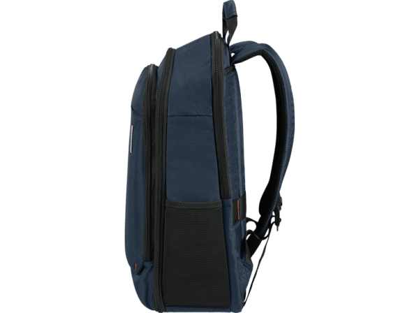 Samsonite KI3-01-004 15.6" Sırt Çantası