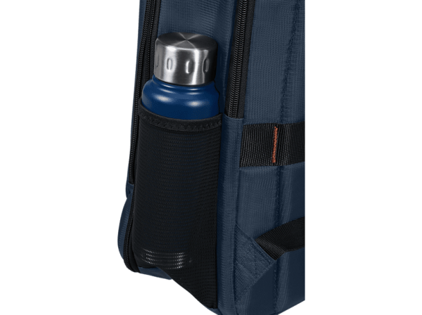 Samsonite KI3-01-004 15.6" Sırt Çantası
