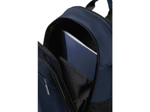 Samsonite KI3-01-004 15.6" Sırt Çantası