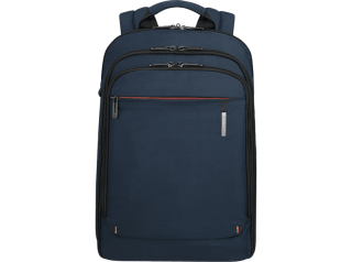 Samsonite KI3-01-004 15.6" Sırt Çantası
