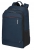 Samsonite KI3-01-004 15.6" Sırt Çantası