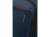 Samsonite KI3-01-004 15.6" Sırt Çantası