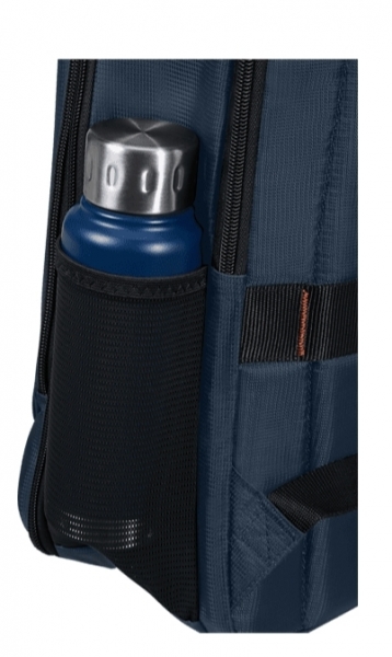 Samsonite KI3-01-003 14.1" Sırt Çantası