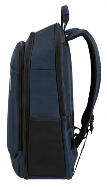 Samsonite KI3-01-003 14.1" Sırt Çantası