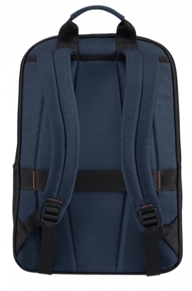 Samsonite KI3-01-003 14.1" Sırt Çantası