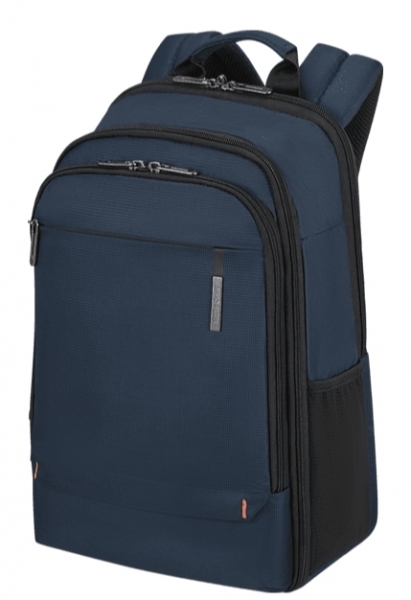 Samsonite KI3-01-003 14.1" Sırt Çantası