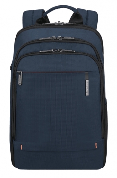 Samsonite KI3-01-003 14.1" Sırt Çantası