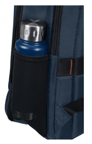 Samsonite KI3-01-005 17.3" Sırt Çantası