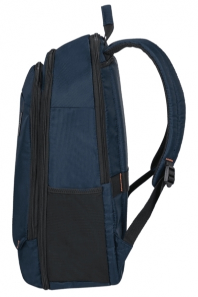 Samsonite KI3-01-005 17.3" Sırt Çantası