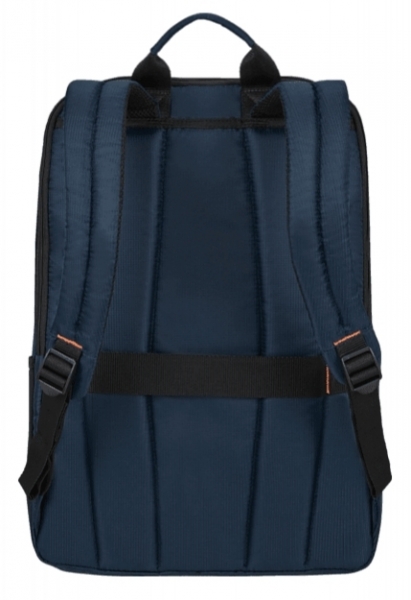 Samsonite KI3-01-005 17.3" Sırt Çantası