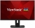 ViewSonic VG2748a-2 Monitör