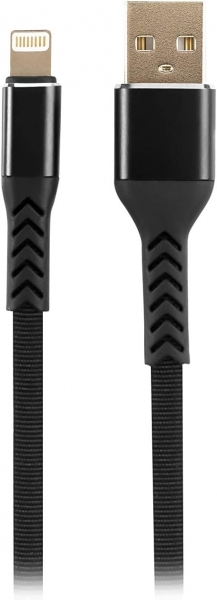 MF Product Jettpower 0006 Şarj Kablosu (2 m)