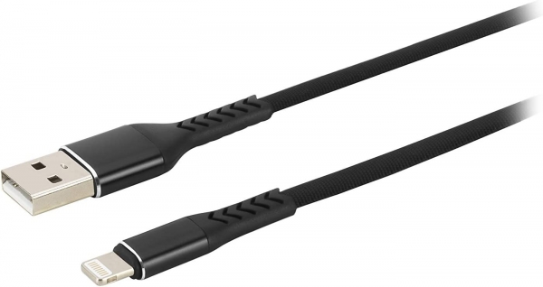 MF Product Jettpower 0006 Şarj Kablosu (2 m)