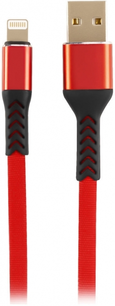MF Product Jettpower 0006 Şarj Kablosu (2 m)