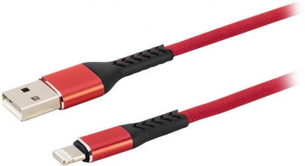 MF Product Jettpower 0006 Şarj Kablosu (2 m)