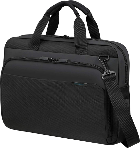 Samsonite KF9-09-002 15.6" Laptop Çantası