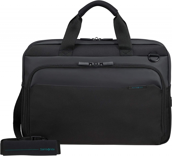 Samsonite KF9-09-002 15.6" Laptop Çantası