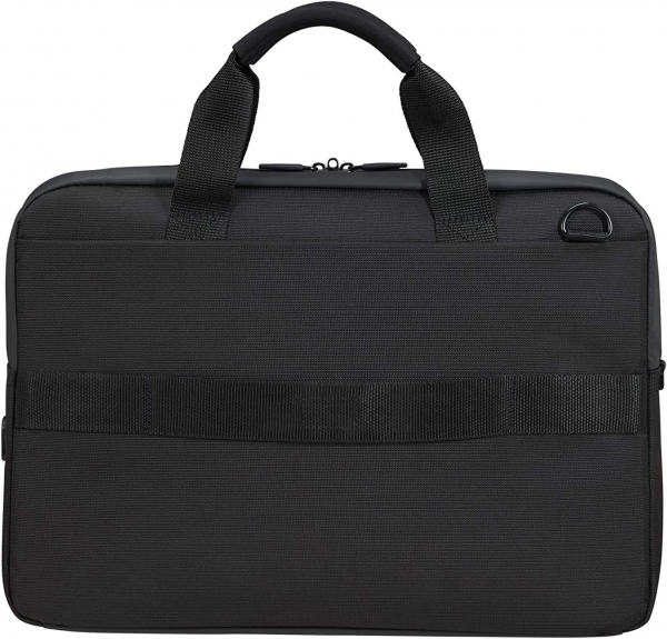 Samsonite KF9-09-002 15.6" Laptop Çantası