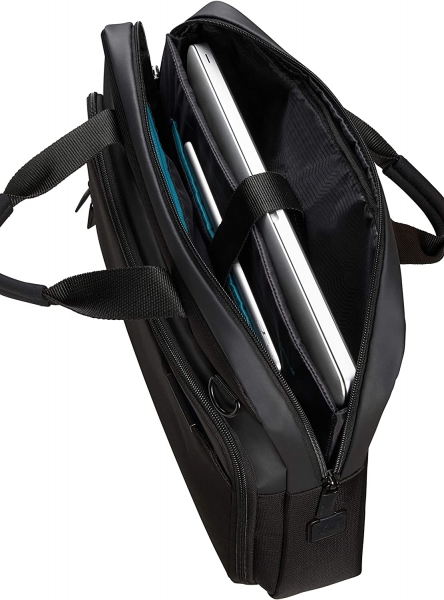 Samsonite KF9-09-002 15.6" Laptop Çantası