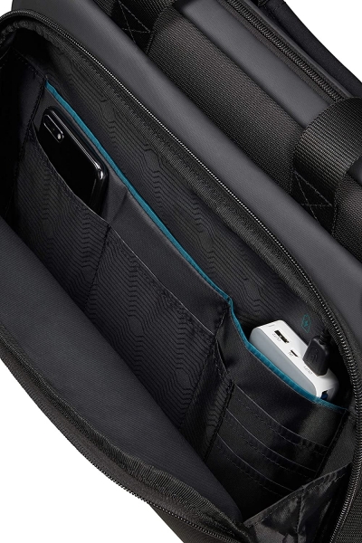 Samsonite KF9-09-002 15.6" Laptop Çantası