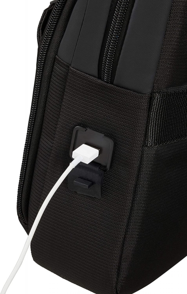 Samsonite KF9-09-002 15.6" Laptop Çantası