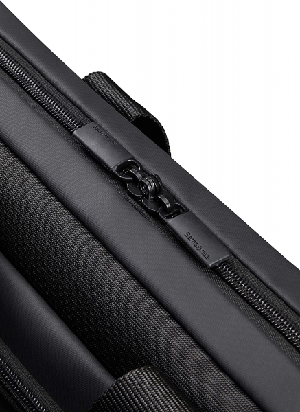 Samsonite KF9-09-002 15.6" Laptop Çantası