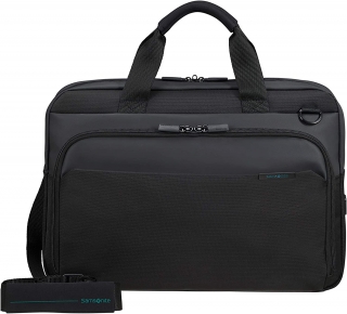 Samsonite KF9-09-002 15.6" Laptop Çantası
