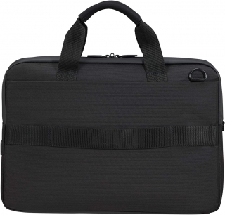 Samsonite KF9-09-002 15.6" Laptop Çantası