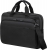 Samsonite KF9-09-002 15.6" Laptop Çantası
