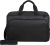 Samsonite KF9-09-002 15.6" Laptop Çantası
