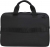Samsonite KF9-09-002 15.6" Laptop Çantası
