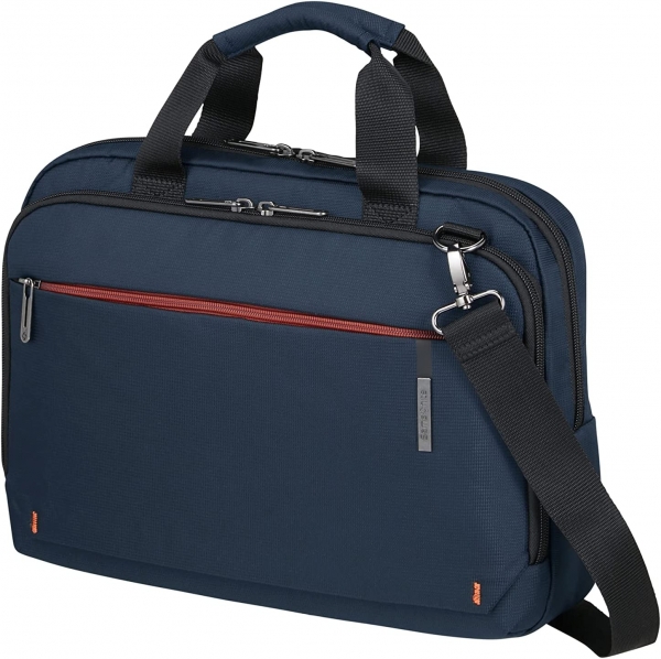 Samsonite KI3-01-001 14.1" Laptop Çantası