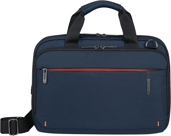 Samsonite KI3-01-001 14.1" Laptop Çantası